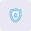 security icon