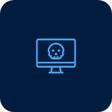 hacker icon