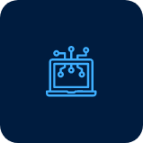 computer icon