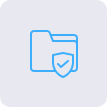 folder icon
