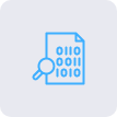 code icon