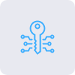 key icon