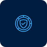 security icon