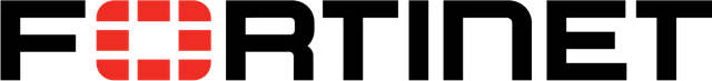fortinet
