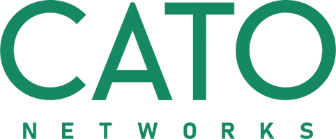 cato