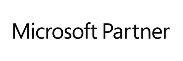 microsoft Partner