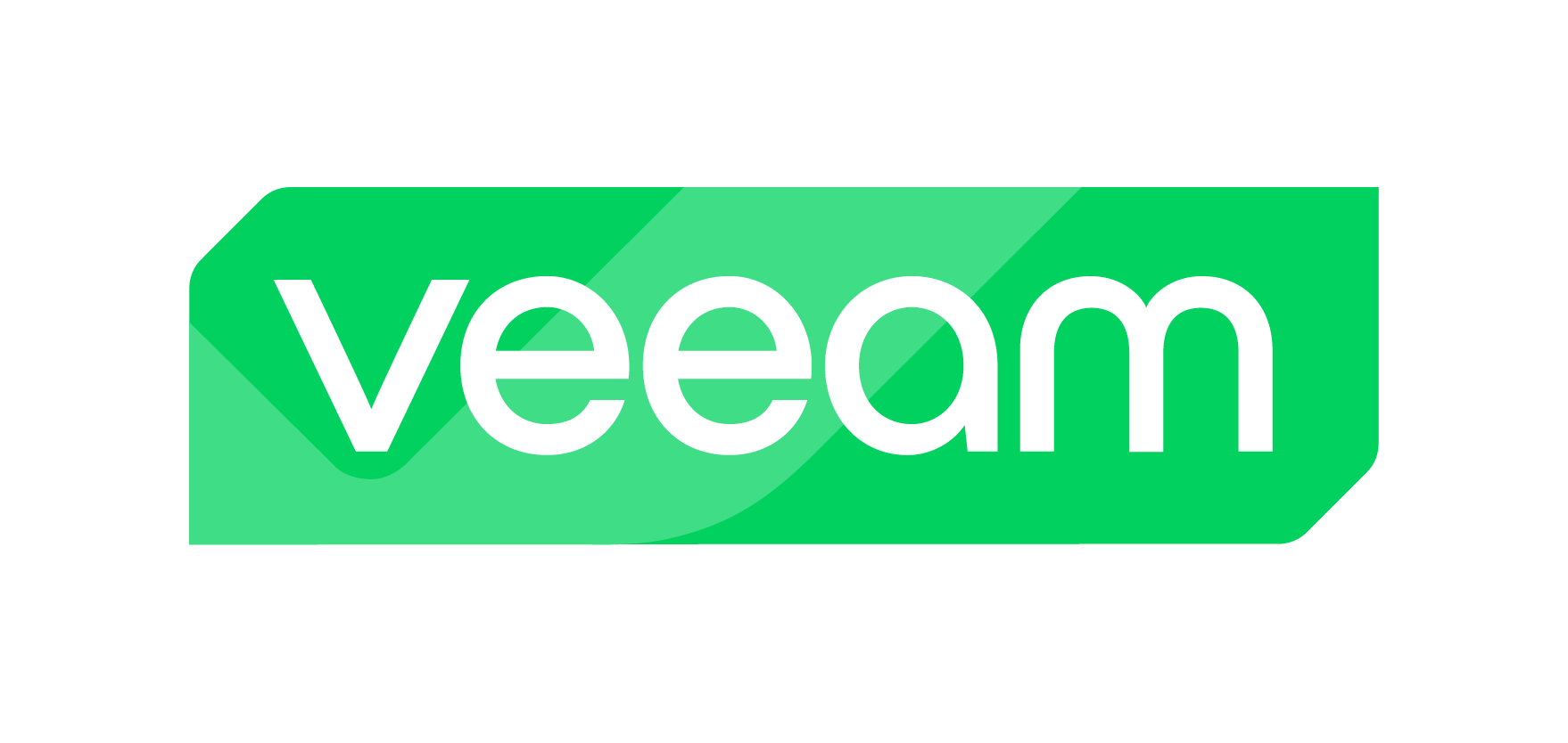 veeam