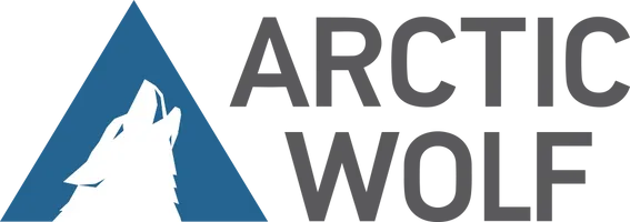 arctic wolf