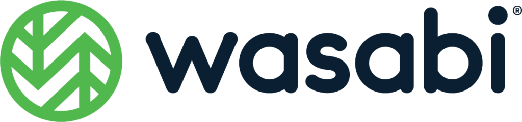 wasabi